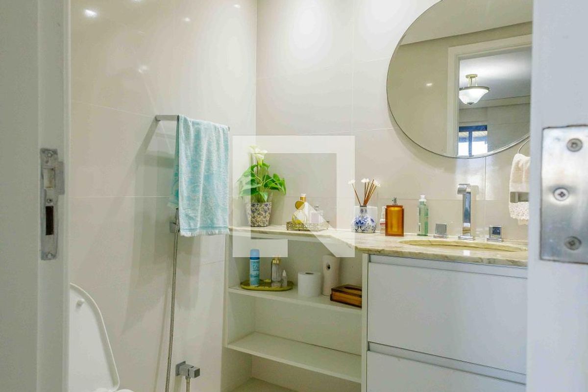 Apartamento, 4 quartos, 140 m² - Foto 58