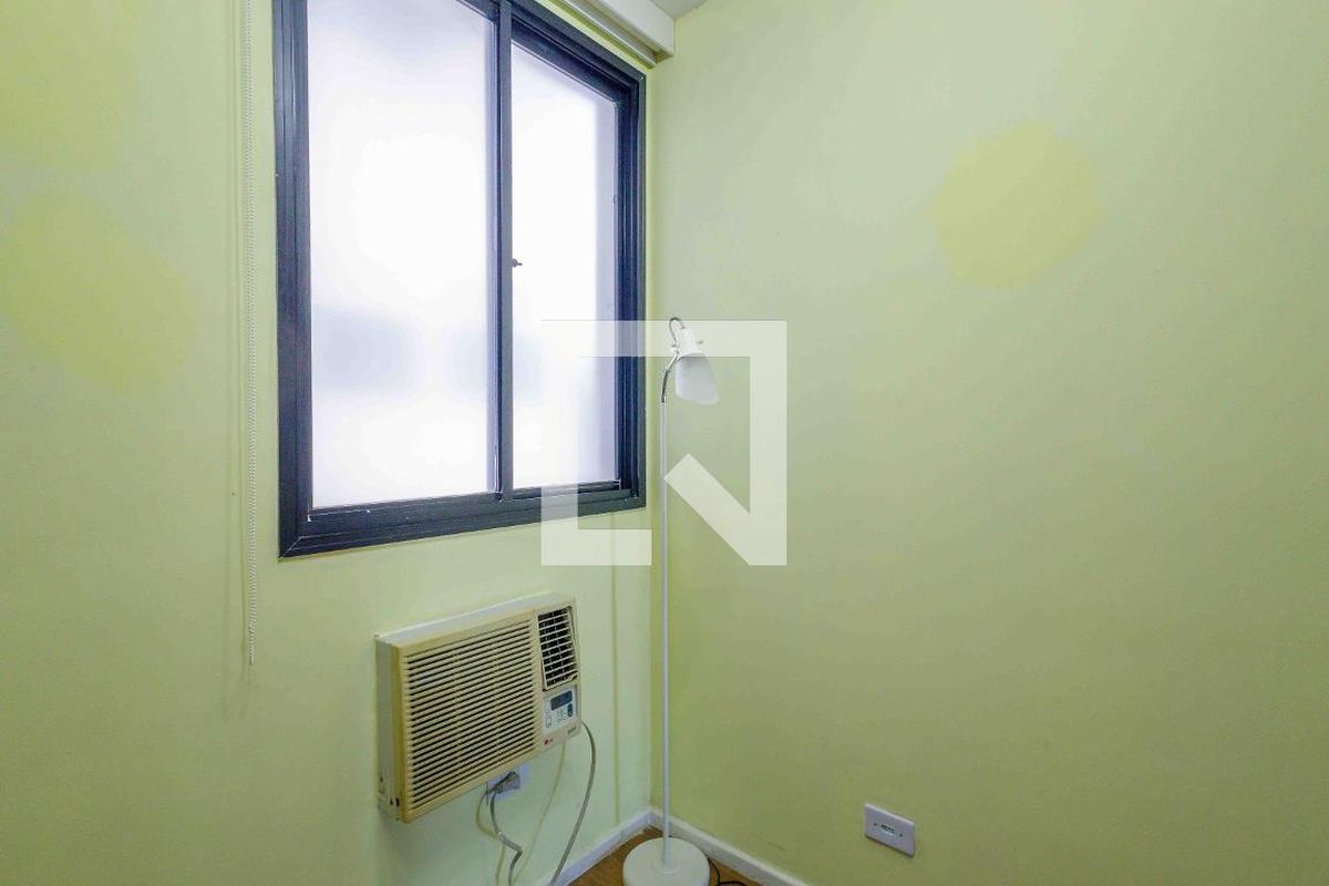 Apartamento, 4 quartos, 140 m² - Foto 46