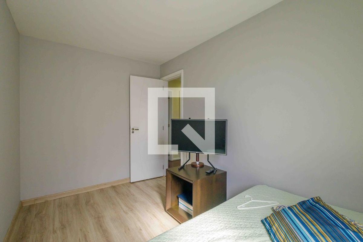 Apartamento, 4 quartos, 140 m² - Foto 36