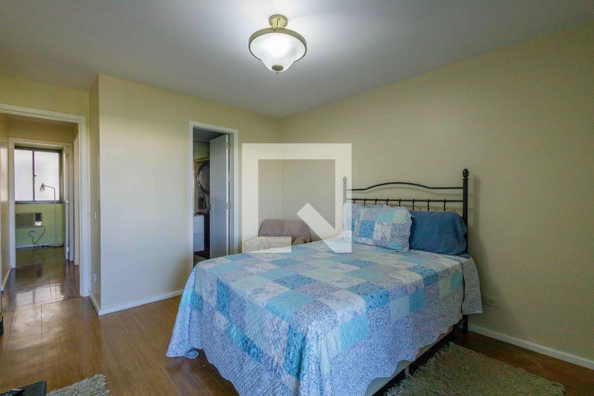 Apartamento, 4 quartos, 140 m² - Foto 50