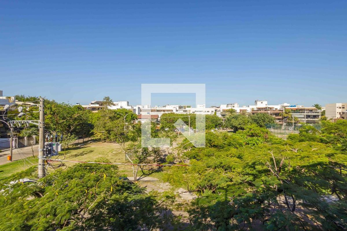 Apartamento, 4 quartos, 140 m² - Foto 22