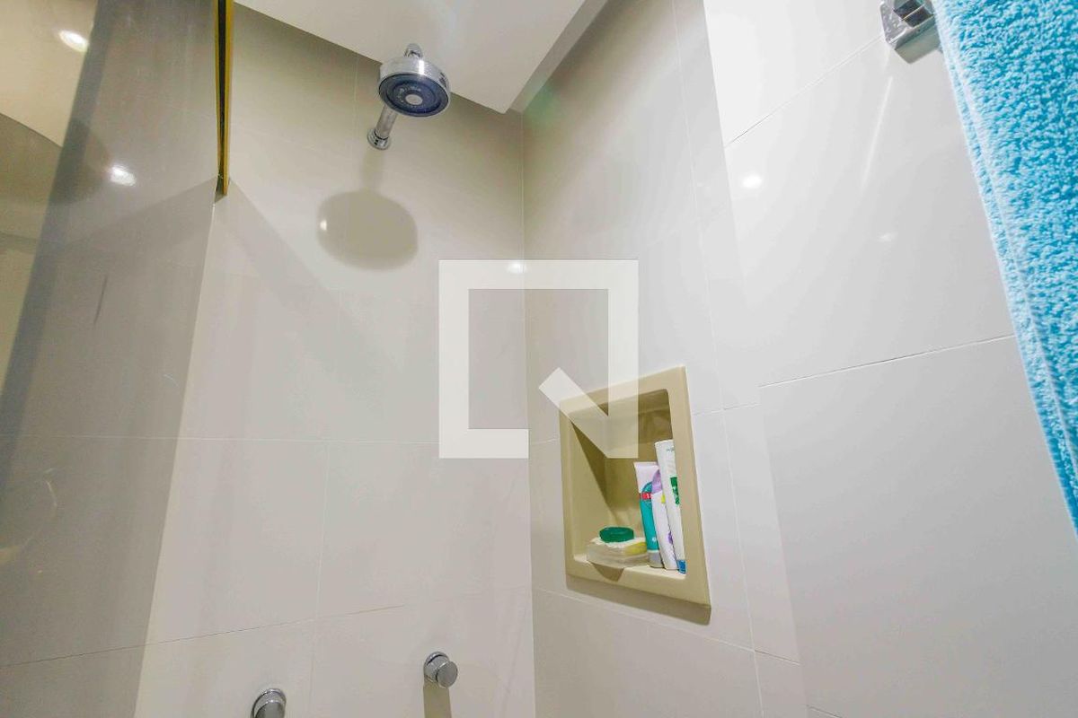 Apartamento, 4 quartos, 140 m² - Foto 62