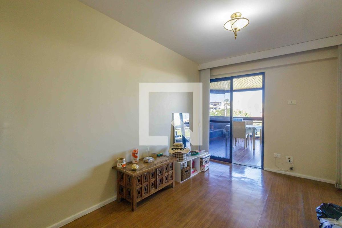 Apartamento, 4 quartos, 140 m² - Foto 26