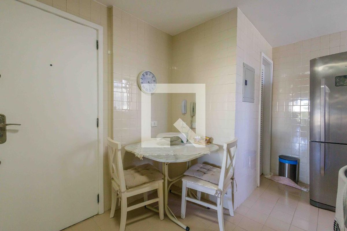 Apartamento, 4 quartos, 140 m² - Foto 74