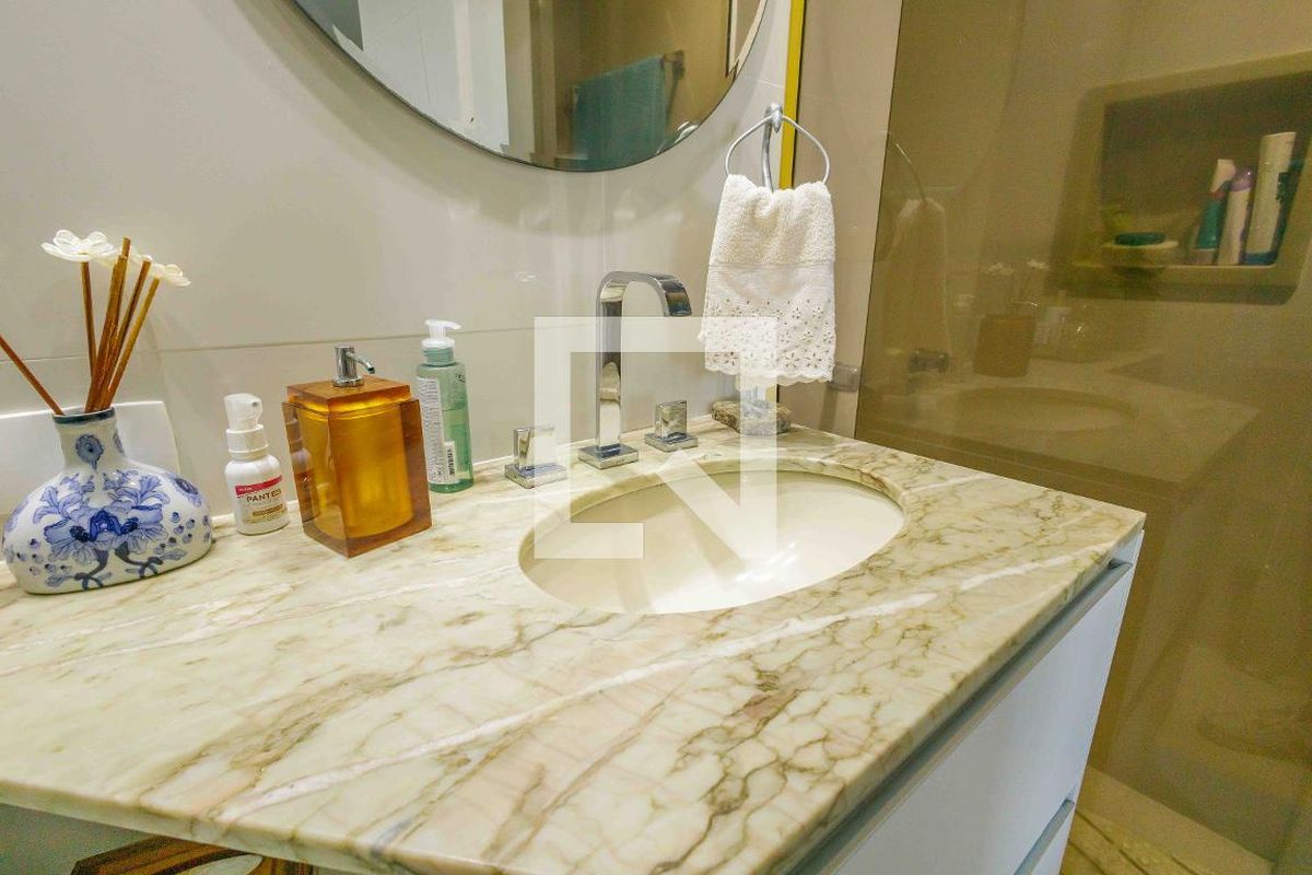 Apartamento, 4 quartos, 140 m² - Foto 60