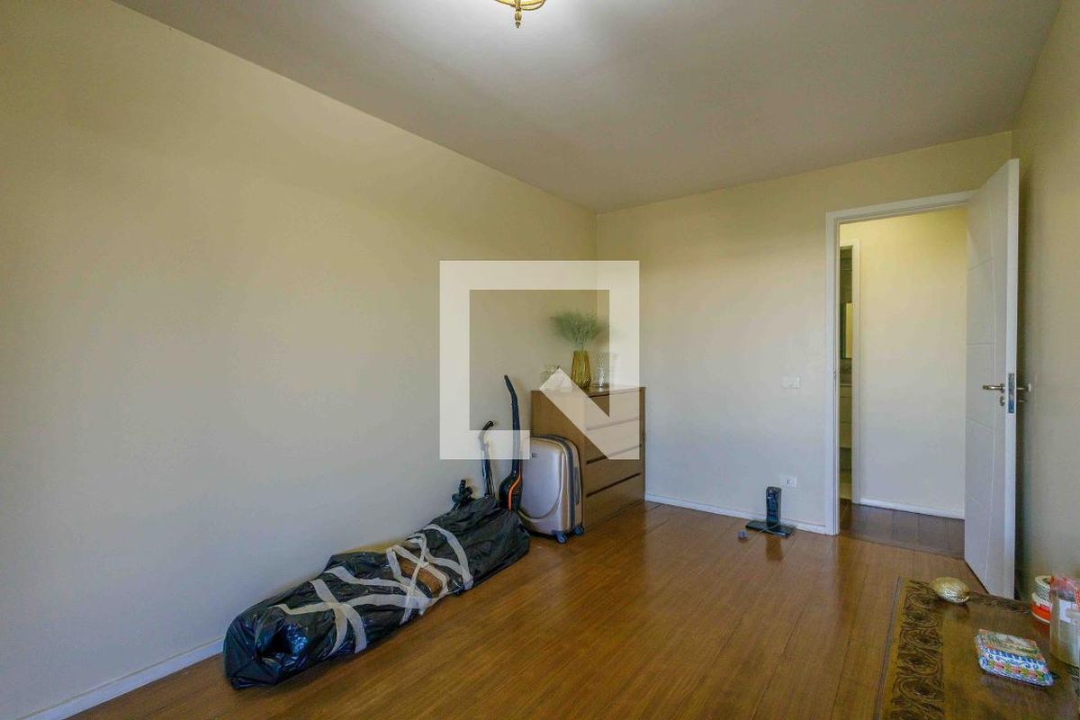 Apartamento, 4 quartos, 140 m² - Foto 28