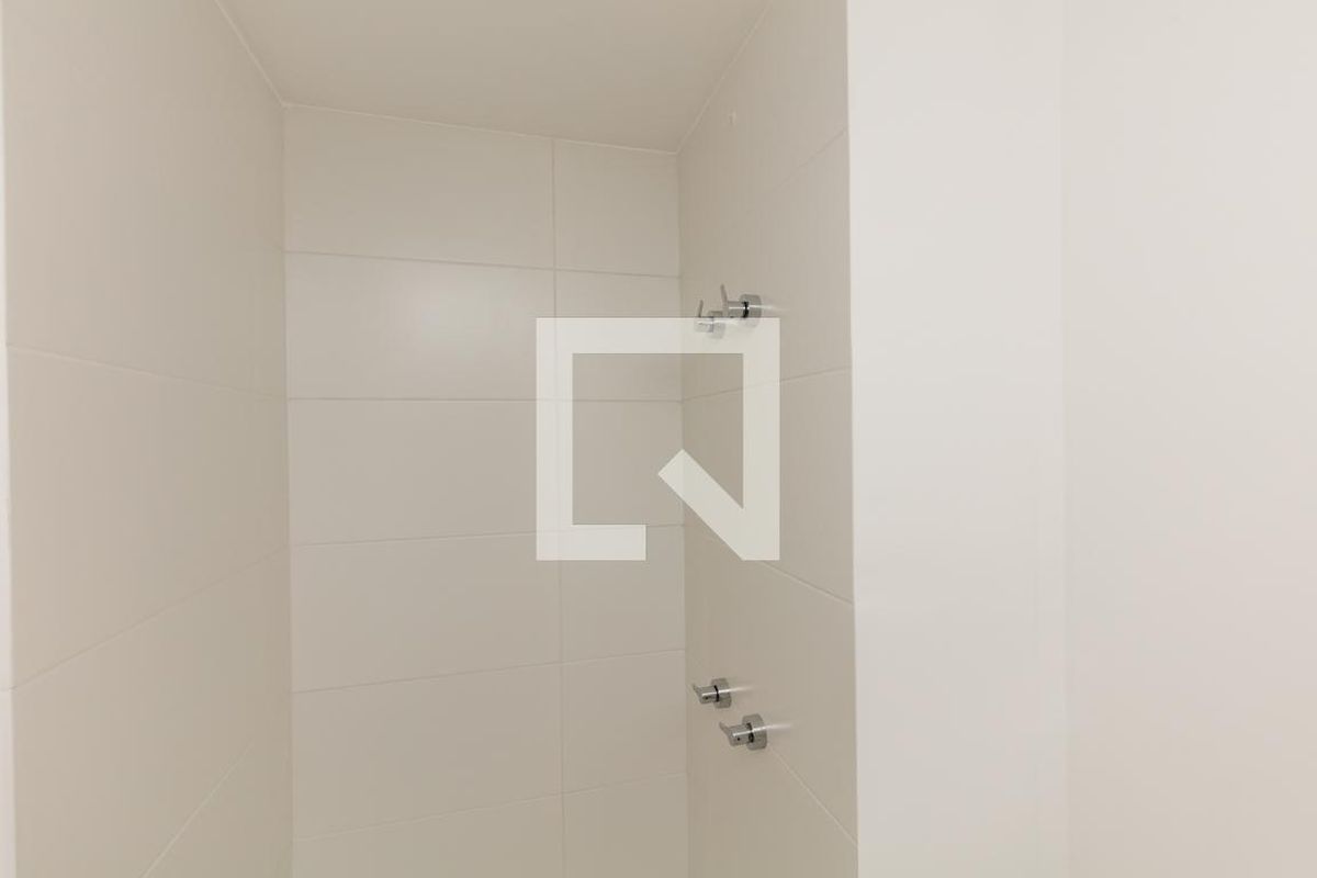Kitnet-Studio, 28 m² - Foto 21
