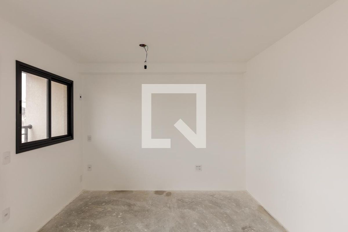 Kitnet-Studio, 28 m² - Foto 9