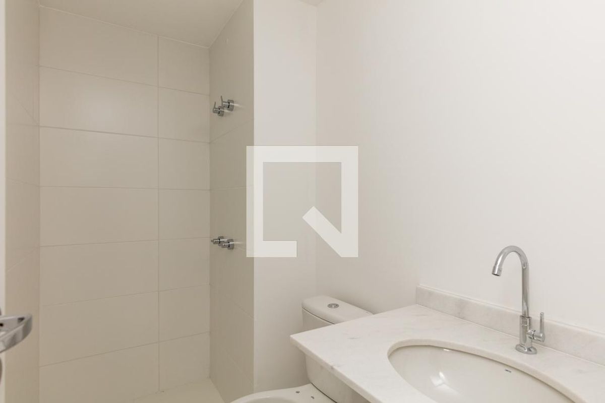 Kitnet-Studio, 28 m² - Foto 13