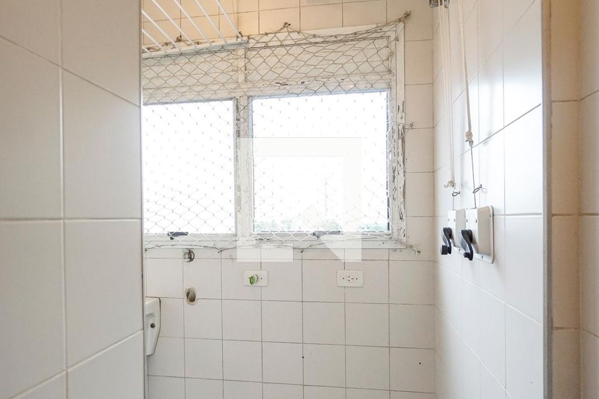 Apartamento, 3 quartos, 120 m² - Foto 84