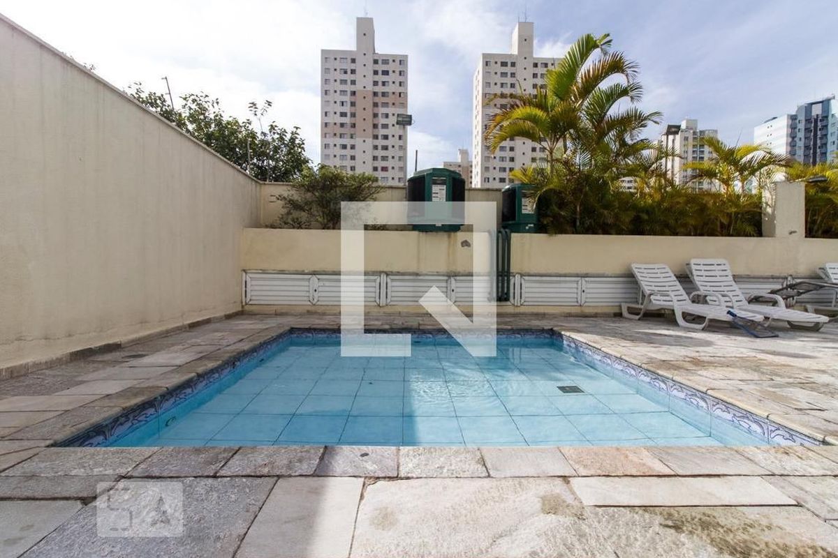 Apartamento, 3 quartos, 120 m² - Foto 112