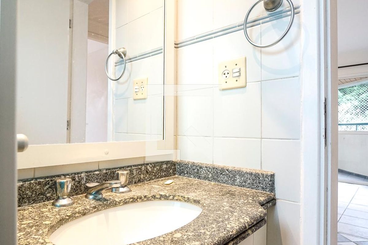 Apartamento, 3 quartos, 120 m² - Foto 60