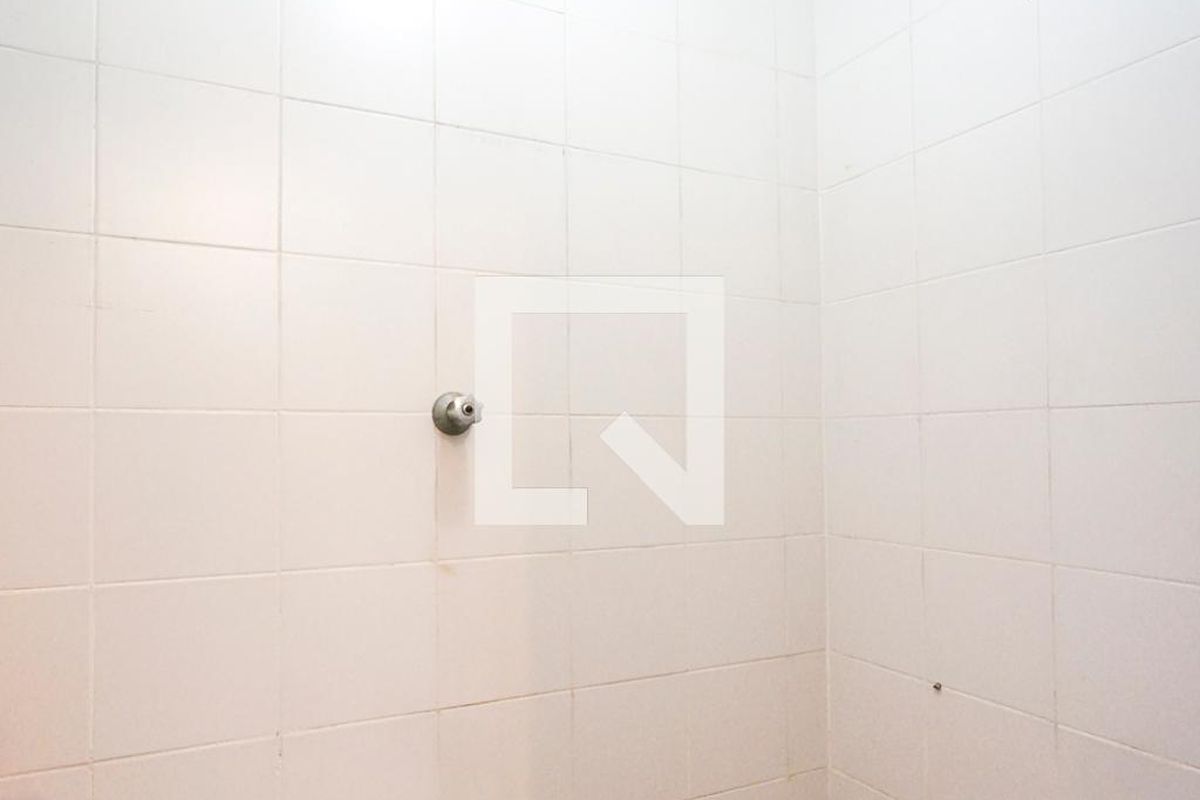Apartamento, 3 quartos, 120 m² - Foto 92