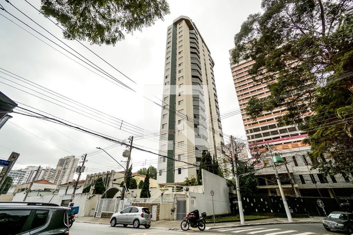 Apartamento, 3 quartos, 120 m² - Foto 122