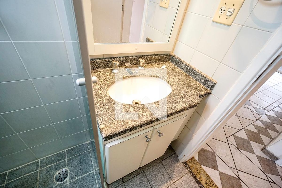 Apartamento, 3 quartos, 120 m² - Foto 62