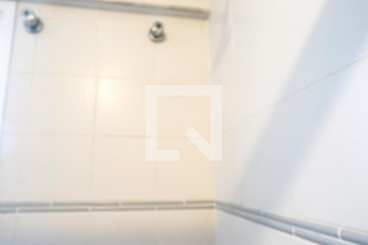 Apartamento, 3 quartos, 120 m² - Foto 56