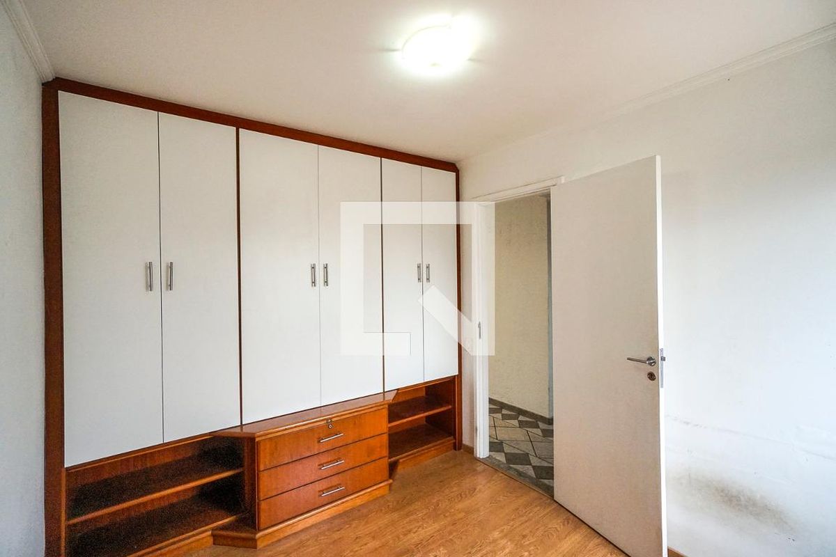 Apartamento, 3 quartos, 120 m² - Foto 26