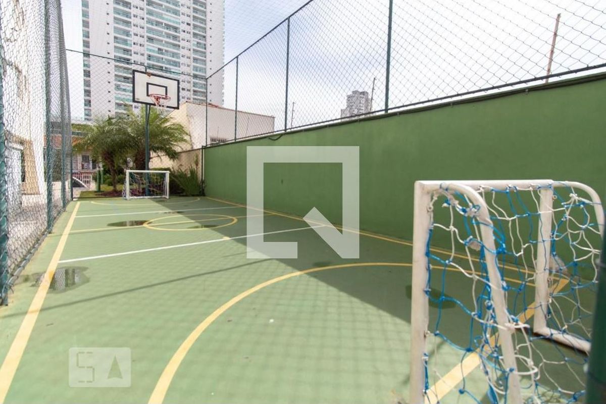 Apartamento, 3 quartos, 120 m² - Foto 114