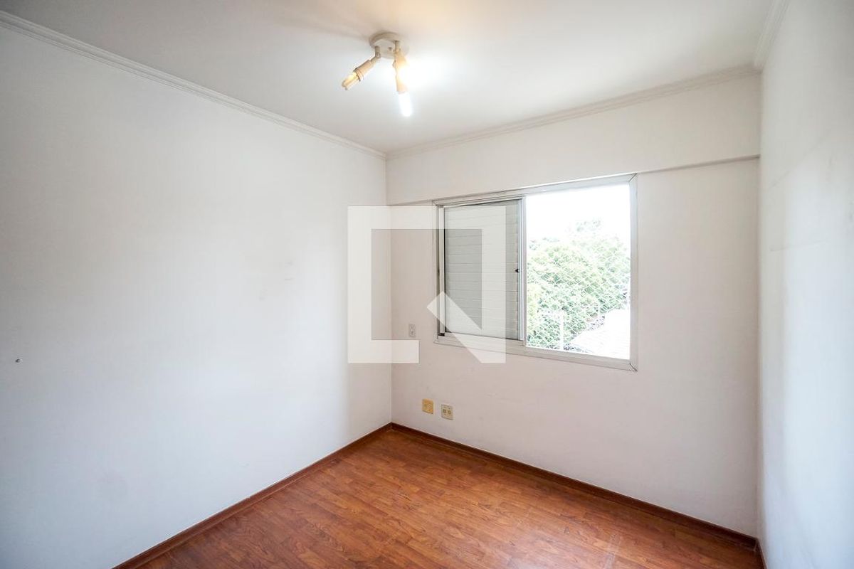 Apartamento, 3 quartos, 120 m² - Foto 40