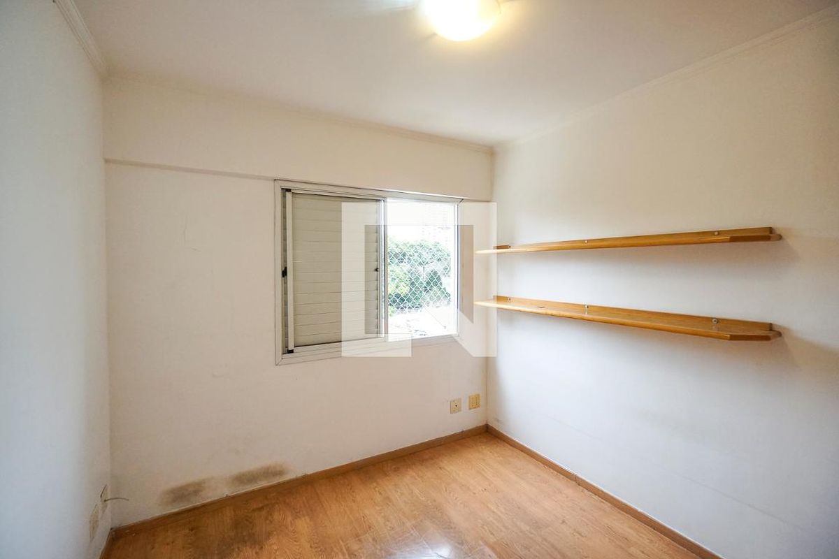 Apartamento, 3 quartos, 120 m² - Foto 32