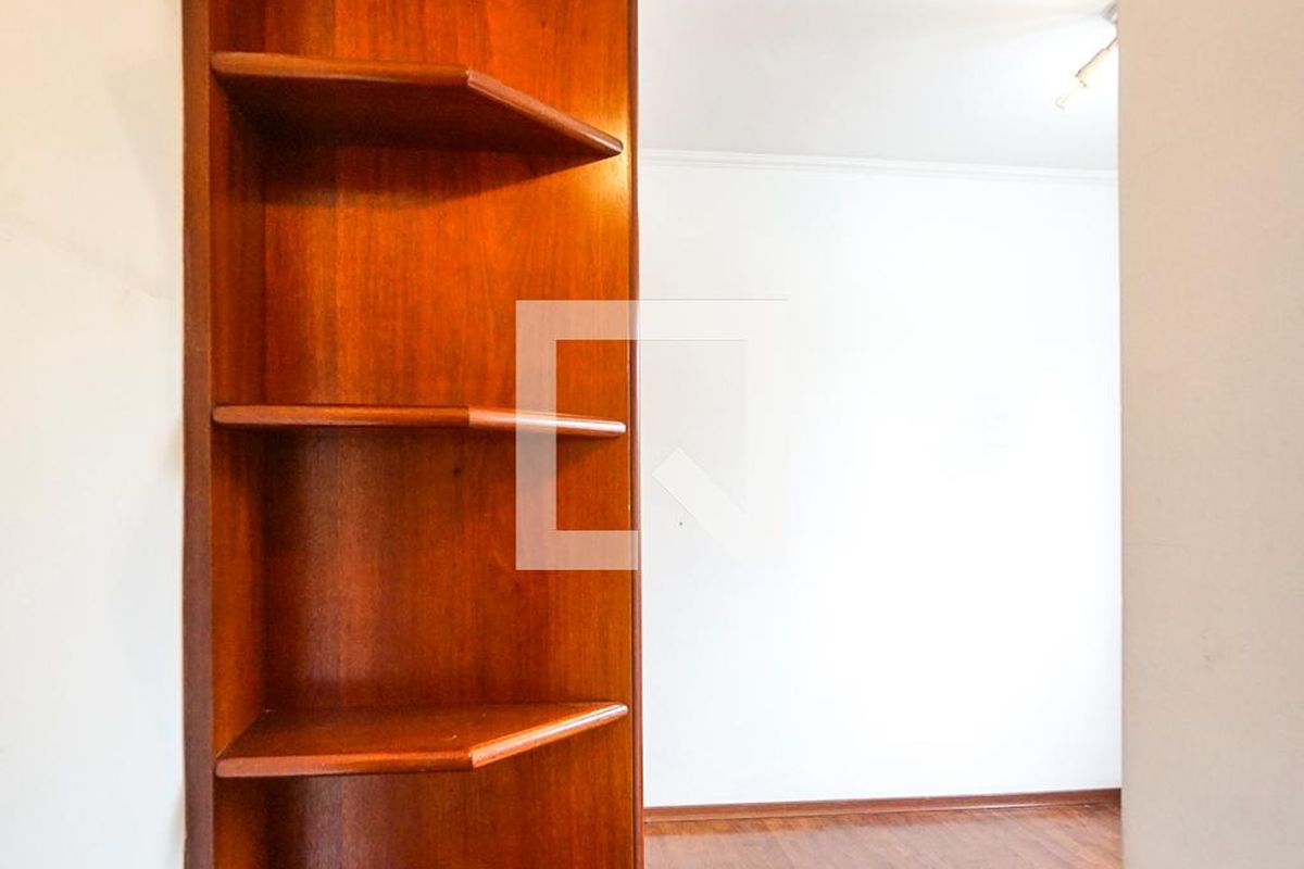 Apartamento, 3 quartos, 120 m² - Foto 46