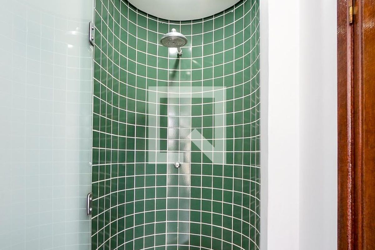 Apartamento, 3 quartos, 120 m² - Foto 108