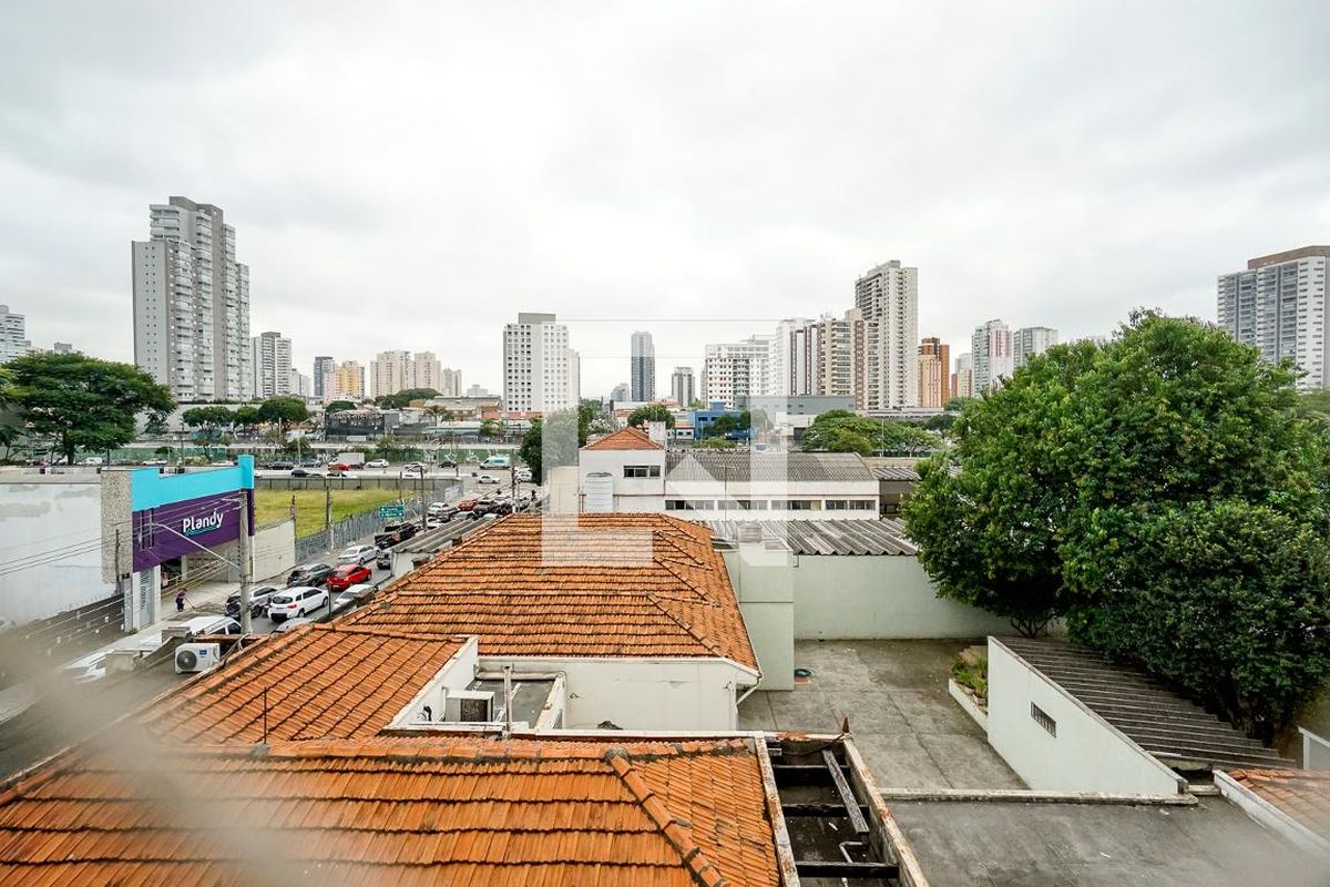 Apartamento, 3 quartos, 120 m² - Foto 30