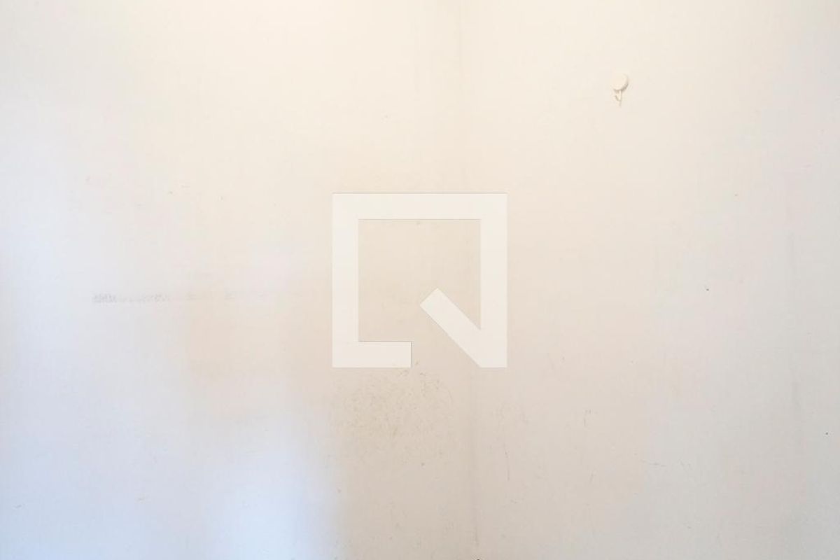 Apartamento, 3 quartos, 120 m² - Foto 88