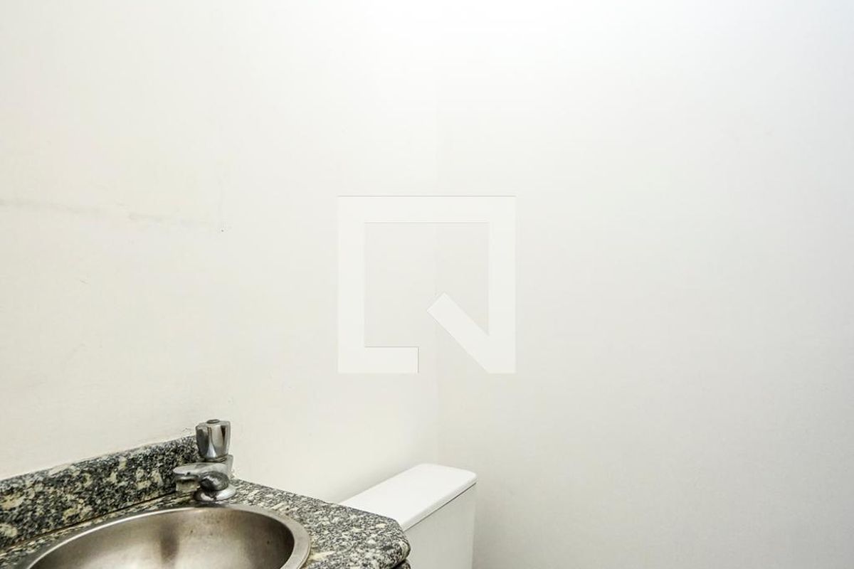 Apartamento, 3 quartos, 120 m² - Foto 20