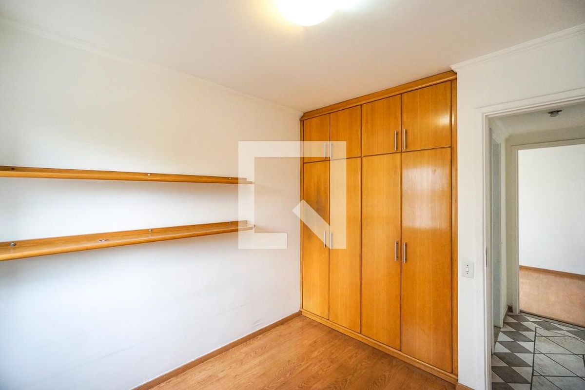 Apartamento, 3 quartos, 120 m² - Foto 36
