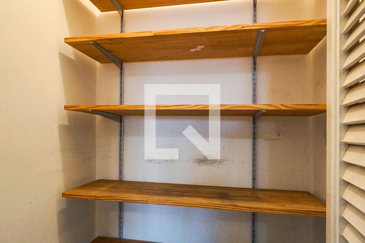 Apartamento, 3 quartos, 120 m² - Foto 82