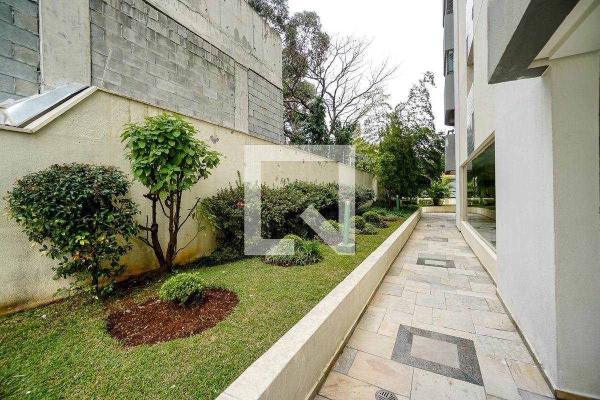 Apartamento, 3 quartos, 120 m² - Foto 100