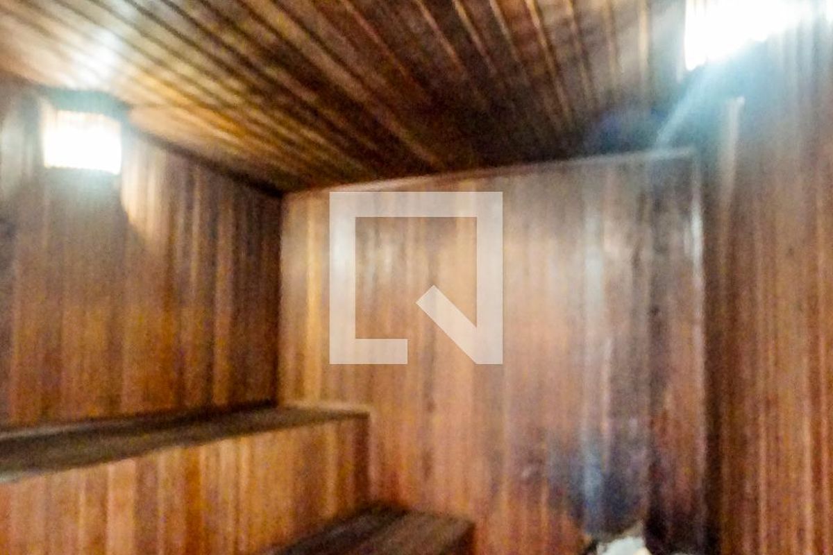 Apartamento, 3 quartos, 120 m² - Foto 106