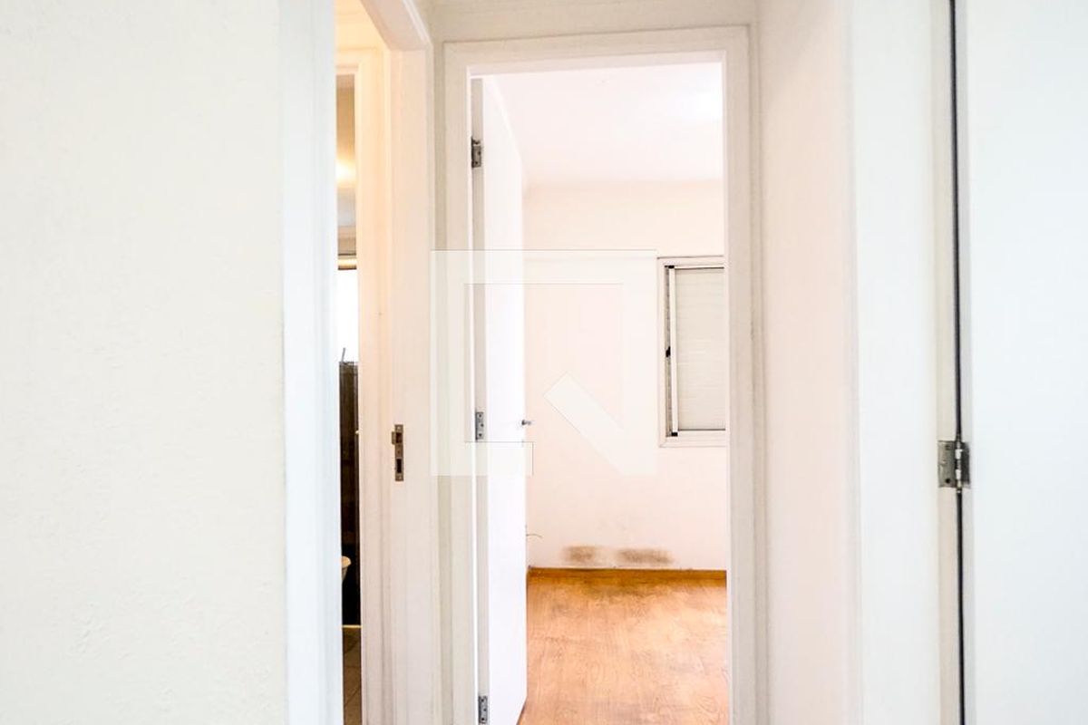 Apartamento, 3 quartos, 120 m² - Foto 70