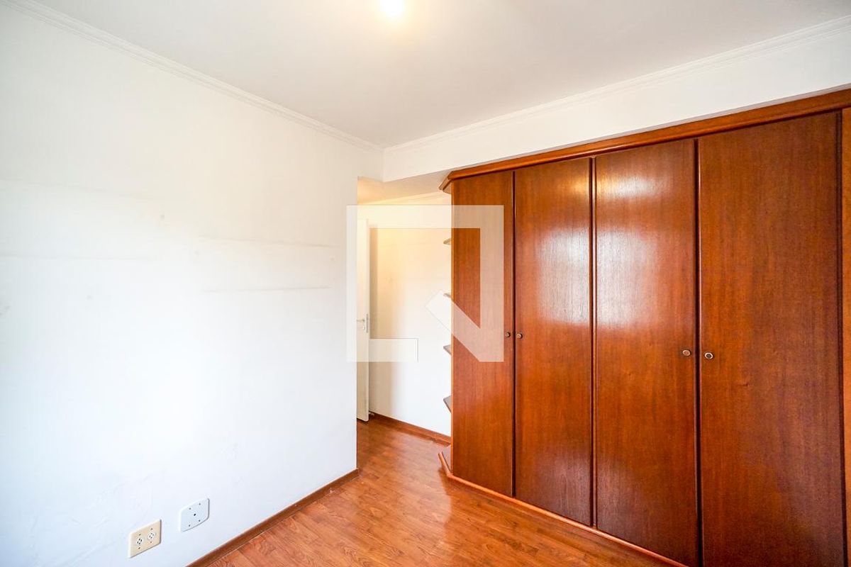 Apartamento, 3 quartos, 120 m² - Foto 44