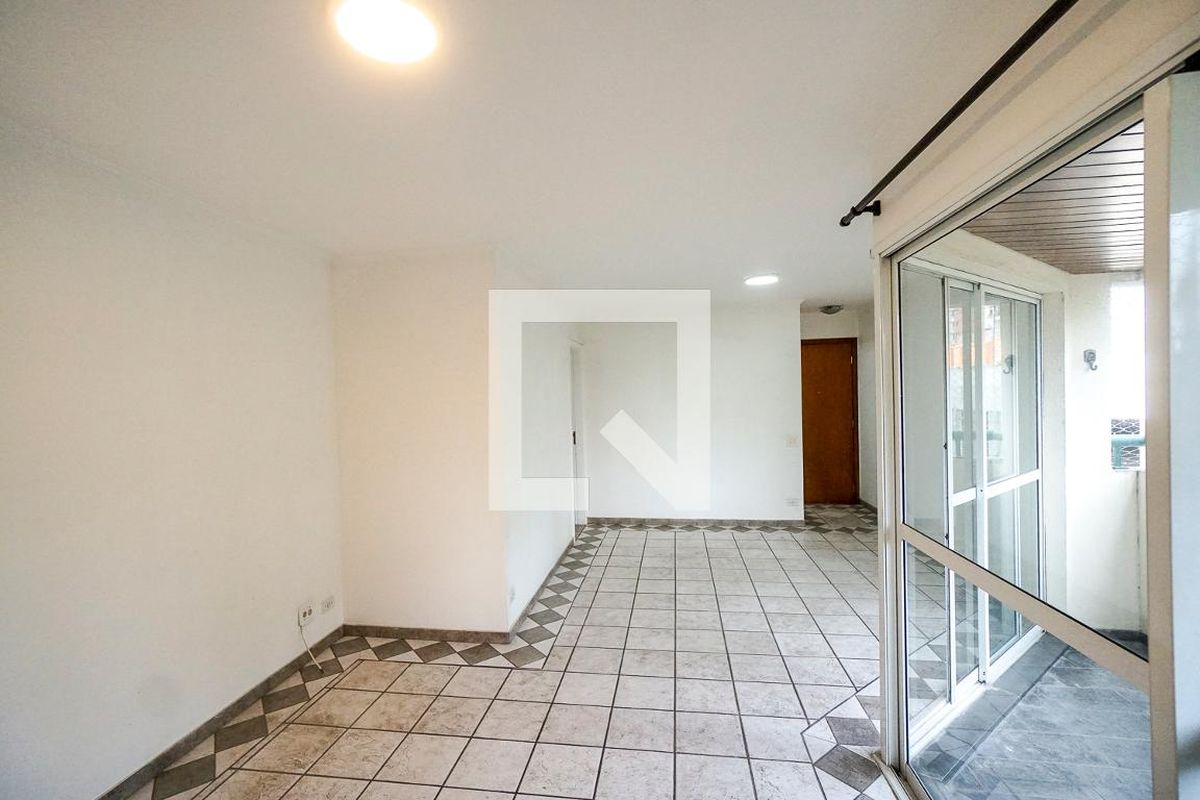Apartamento, 3 quartos, 120 m² - Foto 10