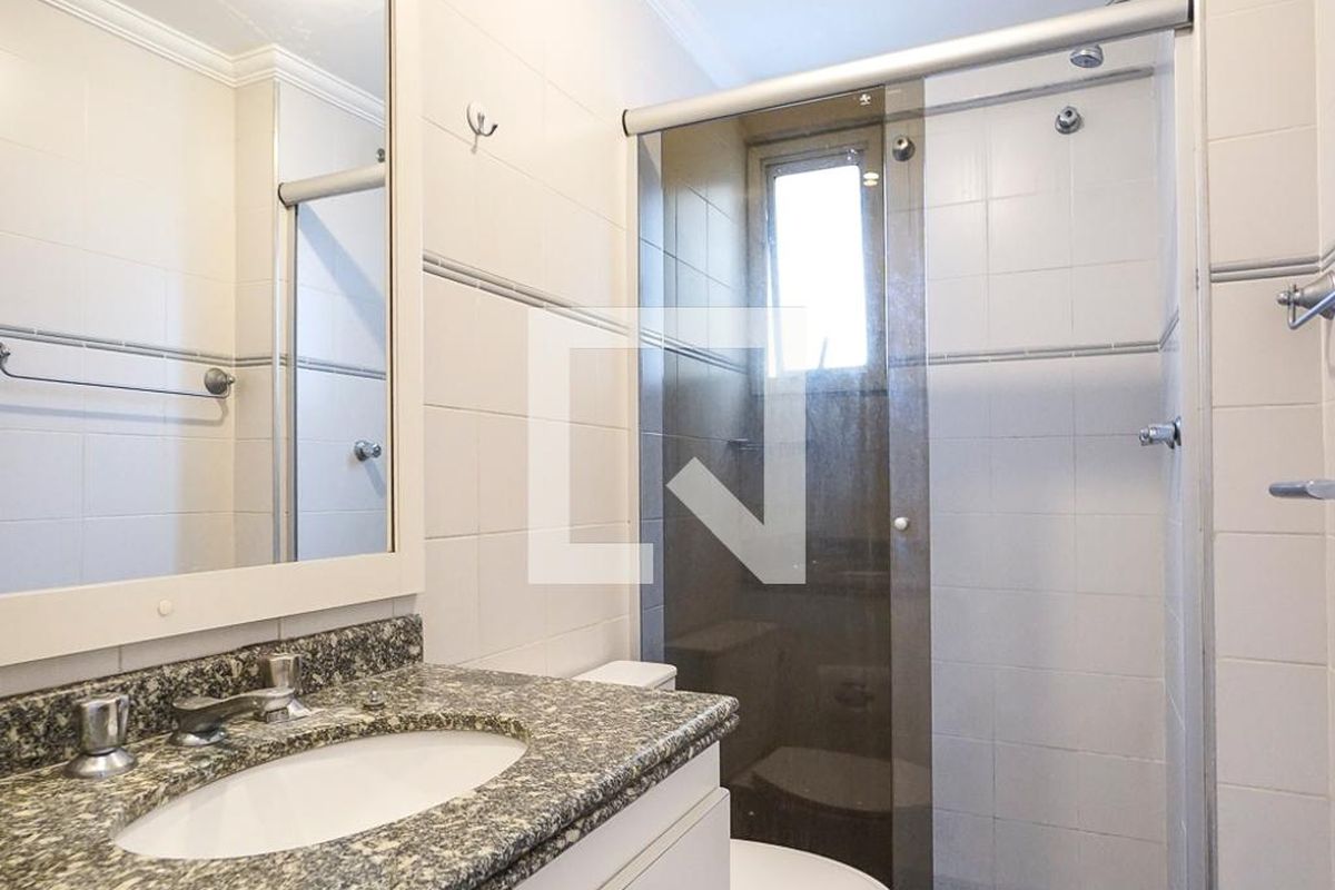 Apartamento, 3 quartos, 120 m² - Foto 50