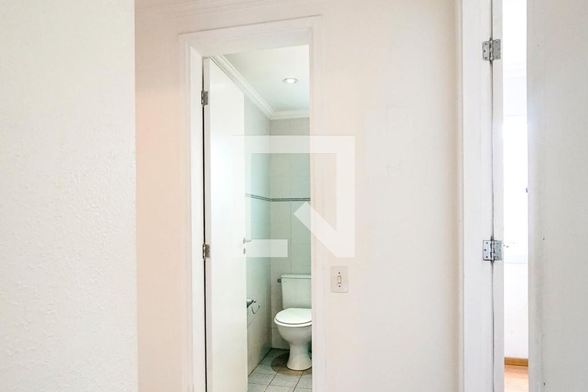Apartamento, 3 quartos, 120 m² - Foto 68