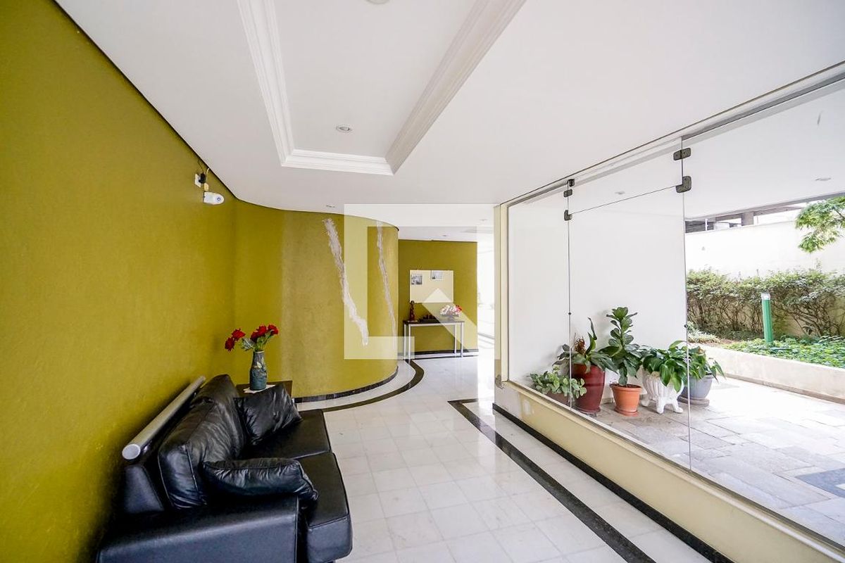 Apartamento, 3 quartos, 120 m² - Foto 96