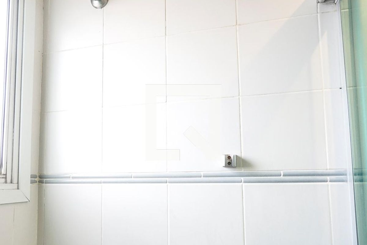 Apartamento, 3 quartos, 120 m² - Foto 64