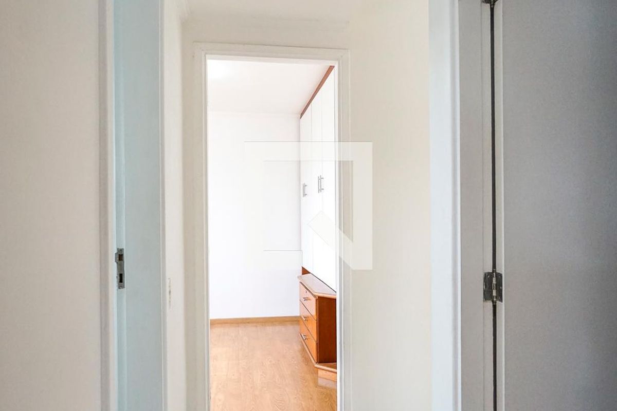 Apartamento, 3 quartos, 120 m² - Foto 66