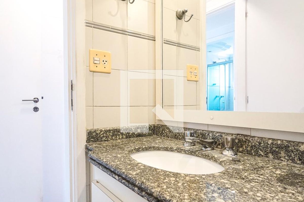 Apartamento, 3 quartos, 120 m² - Foto 52