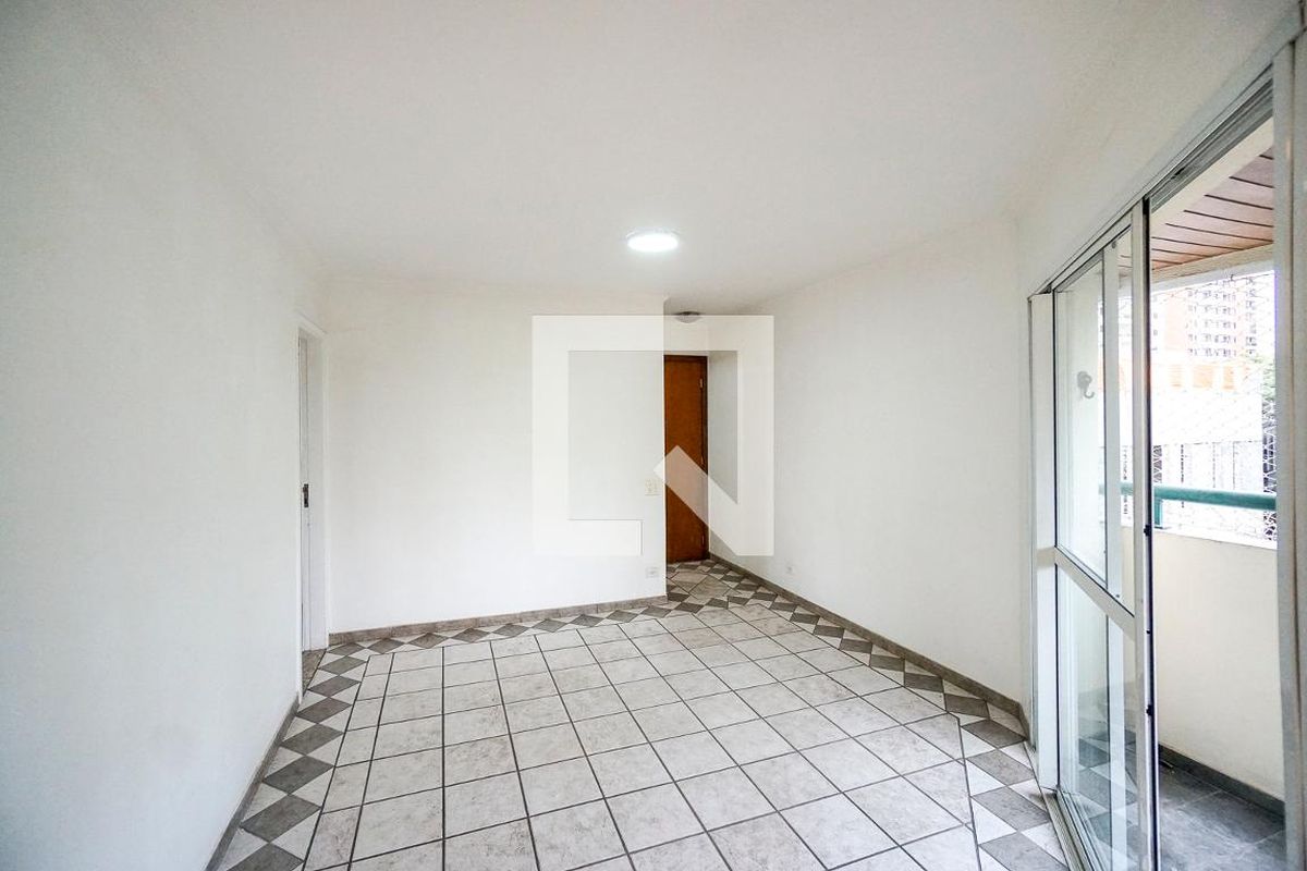 Apartamento, 3 quartos, 120 m² - Foto 12