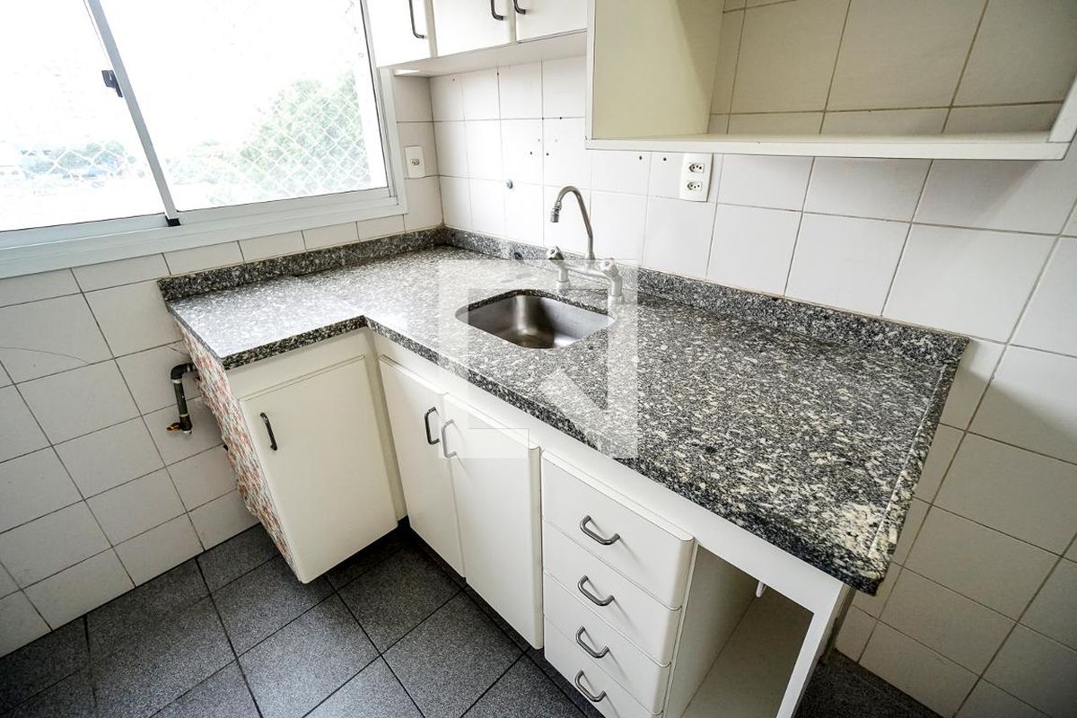 Apartamento, 3 quartos, 120 m² - Foto 80