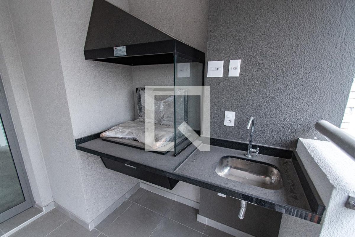 Apartamento, 1 quarto, 46 m² - Foto 14