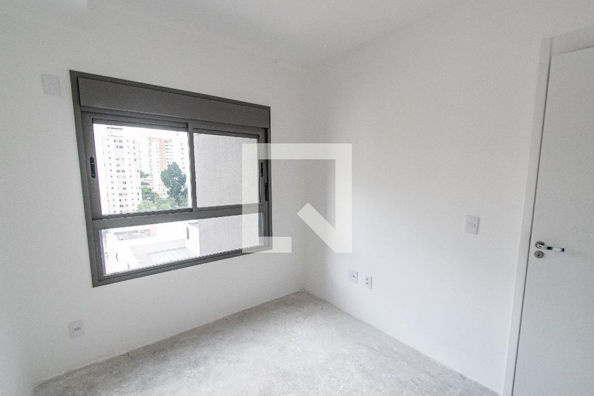 Apartamento, 1 quarto, 46 m² - Foto 34