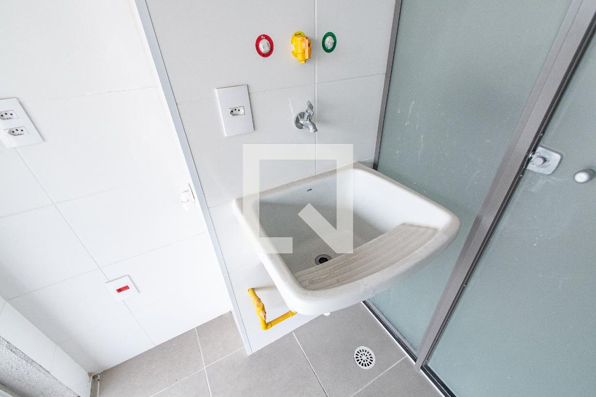 Apartamento, 1 quarto, 46 m² - Foto 56