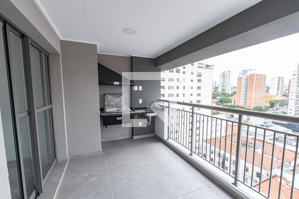Apartamento, 1 quarto, 46 m² - Foto 10