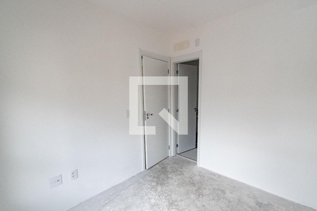 Apartamento, 1 quarto, 46 m² - Foto 32