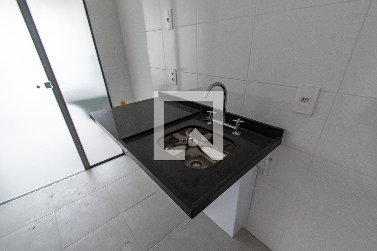 Apartamento, 1 quarto, 46 m² - Foto 52